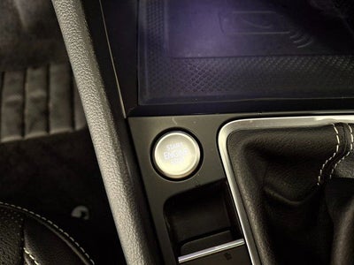 2023 Volkswagen Jetta 1.5T SEL