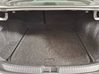 2023 Volkswagen Jetta 1.5T SEL