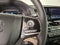 2021 Honda Pilot Touring 8 Passenger