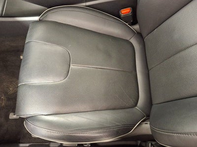 2023 Hyundai Santa Fe Hybrid Limited