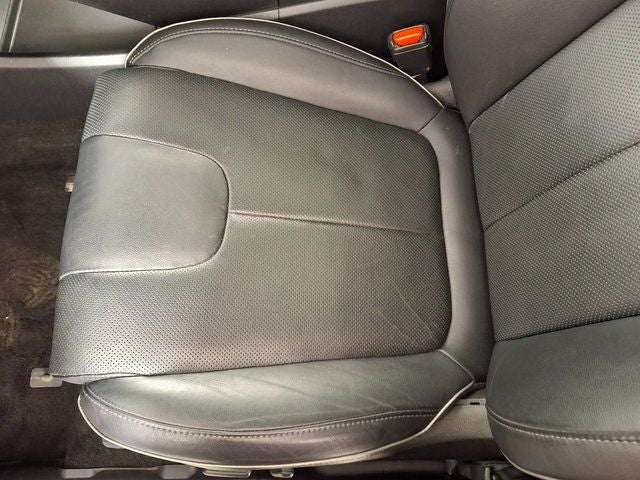 2023 Hyundai Santa Fe Hybrid Limited