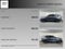 2024 Kia Telluride SX-Prestige