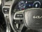 2024 Kia Telluride SX-Prestige