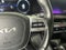 2024 Kia Telluride SX-Prestige