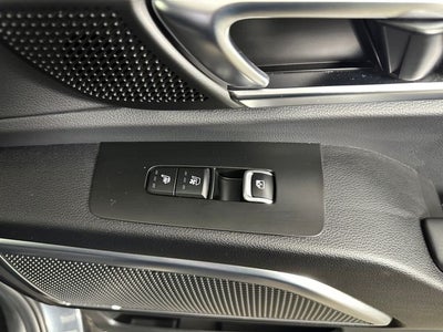 2024 Kia Telluride SX-Prestige