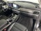2024 Kia Telluride SX-Prestige