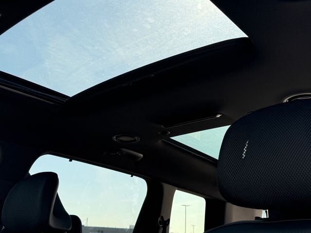 2027 Kia Telluride X-Pro SX