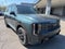 2027 Kia Telluride X-Pro SX