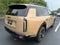 2027 Kia Telluride X-Pro SX