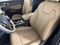2026 Kia Sorento X-Pro SX Prestige