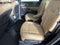 2026 Kia Sorento X-Pro SX Prestige