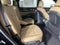 2026 Kia Sorento X-Pro SX Prestige