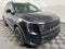 2026 Kia Sorento X-Pro SX Prestige