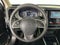 2020 Mitsubishi Outlander Base