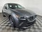 2018 Mazda Mazda CX-3 Touring