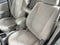2009 Kia Spectra EX