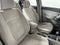 2009 Kia Spectra EX