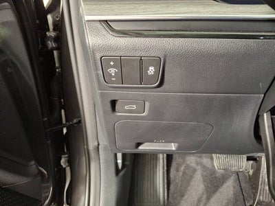 2025 Kia K5 EX