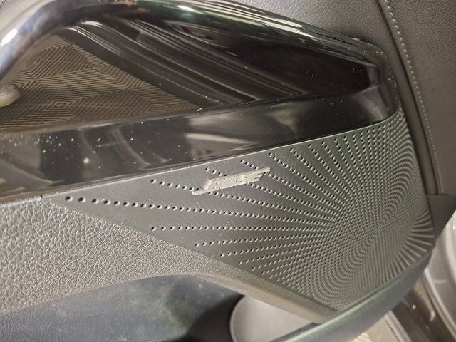 2025 Kia K5 EX