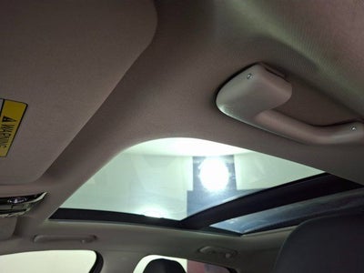 2025 Kia K5 EX