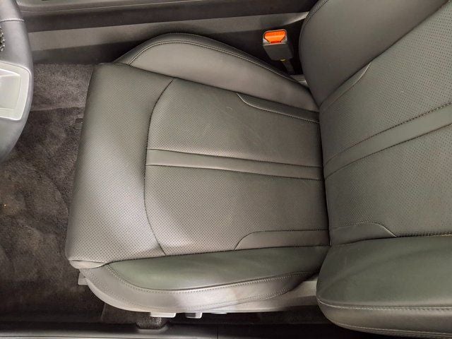 2025 Kia K5 EX
