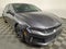 2025 Kia K5 EX
