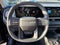 2027 Kia Seltos LX