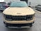 2027 Kia Seltos X-Line SX