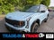 2027 Kia Seltos X-Line