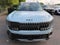 2027 Kia Seltos X-Line
