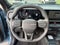 2027 Kia Seltos X-Line