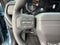 2027 Kia Seltos X-Line
