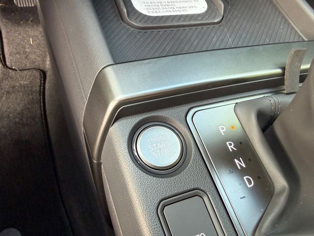 2027 Kia Seltos X-Line