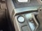 2027 Kia Seltos X-Line
