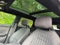 2027 Kia Seltos X-Line