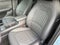 2027 Kia Seltos X-Line