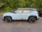 2027 Kia Seltos X-Line