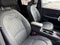 2027 Kia Seltos X-Line