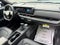 2027 Kia Seltos X-Line