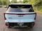 2027 Kia Seltos X-Line
