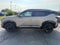 2027 Kia Seltos X-Line SX