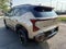 2027 Kia Seltos X-Line SX