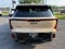 2027 Kia Seltos X-Line SX