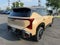 2027 Kia Seltos X-Line SX
