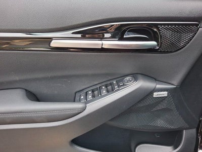 2026 Kia Seltos SX