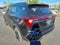 2026 Kia Seltos SX