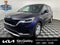 2023 Kia Carnival LX Seat Package