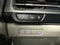 2023 Kia Carnival LX Seat Package