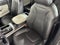 2023 Kia Carnival LX Seat Package