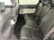 2023 Kia Carnival LX Seat Package
